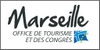 Tourisme Marseille