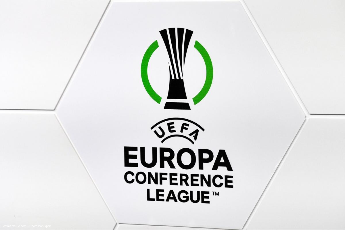 Ligue Europa Conference